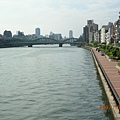 厩橋