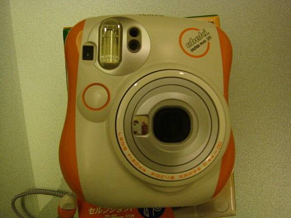 InstaxMini002