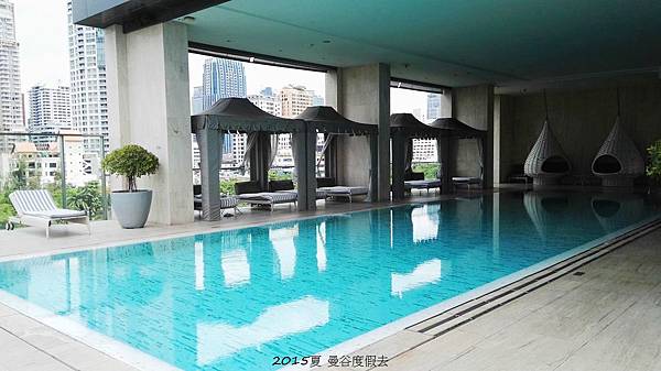 游泳池-1.jpg 游泳池-1.jpg