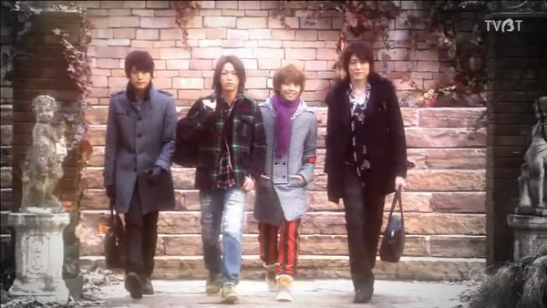 [TVBT]The Perfect Girl Evolution_EP_01_ChineseSubbed.rmvb_snapshot_00.03.46_[2010.01.19_16.23.23].jpg