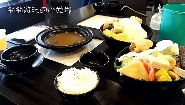 2016-06-15 饗炎食上 (23).jpg