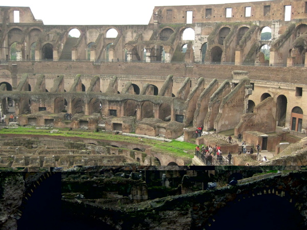 Rome 008.JPG