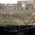 Rome 008.JPG