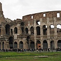 Rome 027.JPG