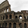 Rome 028.JPG