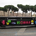 Rome 031.JPG