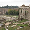 Rome 041.JPG