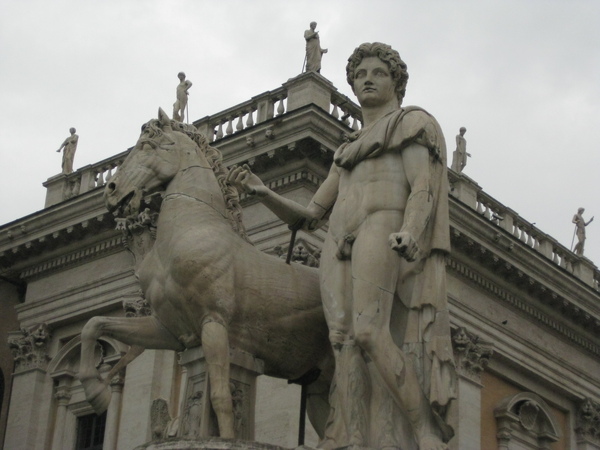 Rome 045.JPG