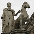 Rome 046.JPG