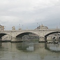 Rome 055.JPG