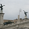 Rome 056.JPG