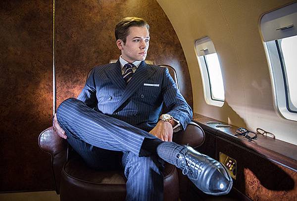 Bremont-Kingsman-Taron-Egerton