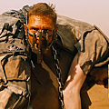 mad-max-fury-road_nws7