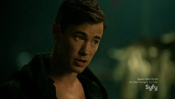 Dominion.S02E05.HDTV.x264-KILLERS.mkv_20150808_161022.102