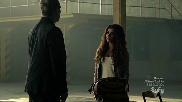 Dominion.S02E05.HDTV.x264-KILLERS.mkv_20150808_170423.083