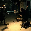 Dominion.S02E05.HDTV.x264-KILLERS.mkv_20150808_171749.948