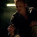 Dominion.S02E05.HDTV.x264-KILLERS.mkv_20150808_173524.503.jpg