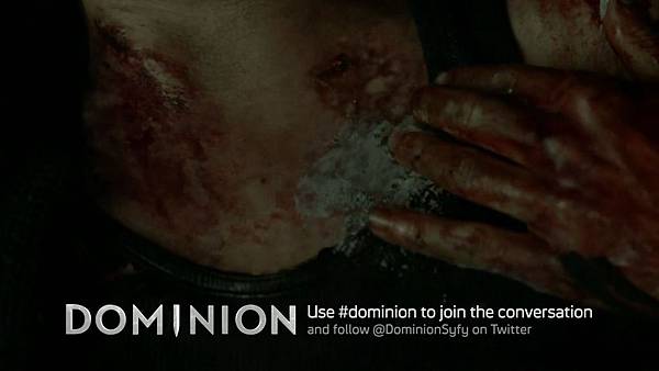 Dominion.S02E06.720p.HDTV.x264-KILLERS.mkv_20150815_225229.256