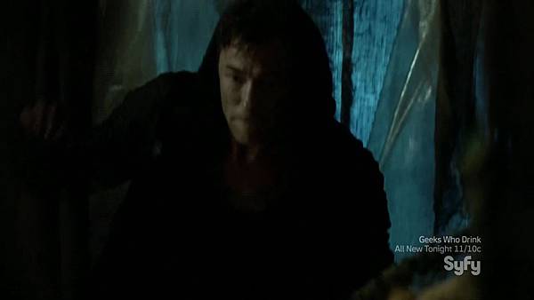 Dominion.S02E06.720p.HDTV.x264-KILLERS.mkv_20150815_231032.770