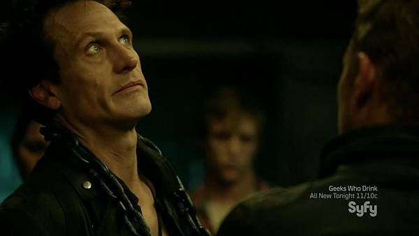 Dominion.S02E06.720p.HDTV.x264-KILLERS.mkv_20150815_220823.466