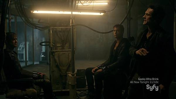 Dominion.S02E07.720p.HDTV.x264-KILLERS.mkv_20150822_234015.653