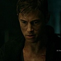 Dominion.S02E07.720p.HDTV.x264-KILLERS.mkv_20150822_233131.059