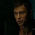 Dominion.S02E07.720p.HDTV.x264-KILLERS.mkv_20150822_234607.827