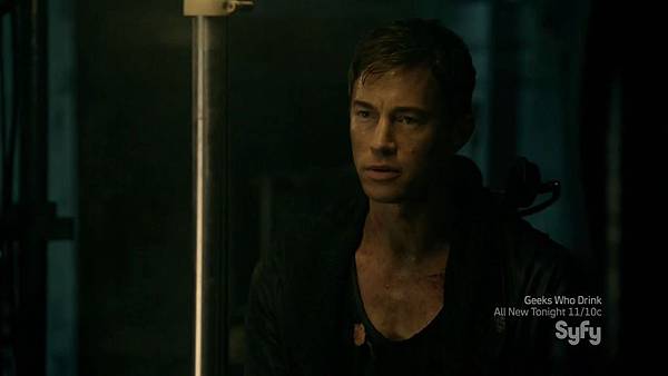 Dominion.S02E07.720p.HDTV.x264-KILLERS.mkv_20150822_235713.381