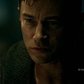 Dominion.S02E07.720p.HDTV.x264-KILLERS.mkv_20150823_010941.555