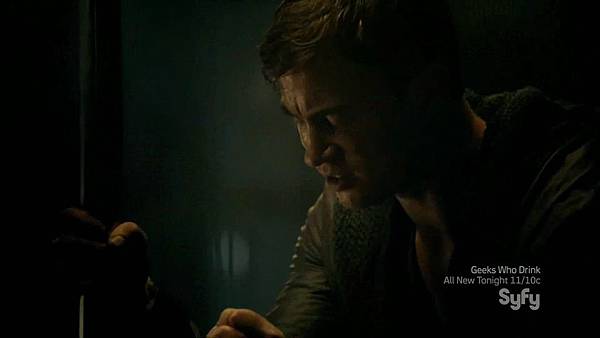 Dominion.S02E07.720p.HDTV.x264-KILLERS.mkv_20150823_010810.472