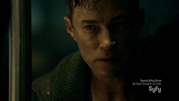 Dominion.S02E07.720p.HDTV.x264-KILLERS.mkv_20150823_010931.274