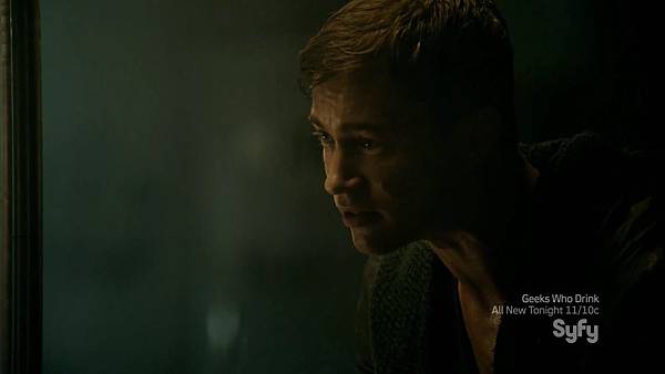 Dominion.S02E07.720p.HDTV.x264-KILLERS.mkv_20150823_011825.004