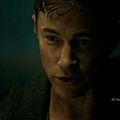 Dominion.S02E07.720p.HDTV.x264-KILLERS.mkv_20150823_011849.312