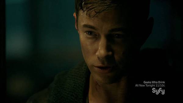 Dominion.S02E07.720p.HDTV.x264-KILLERS.mkv_20150823_011850.128