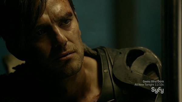 Dominion.S02E07.720p.HDTV.x264-KILLERS.mkv_20150823_011853.569