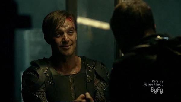 Dominion.S02E07.720p.HDTV.x264-KILLERS.mkv_20150823_012814.967