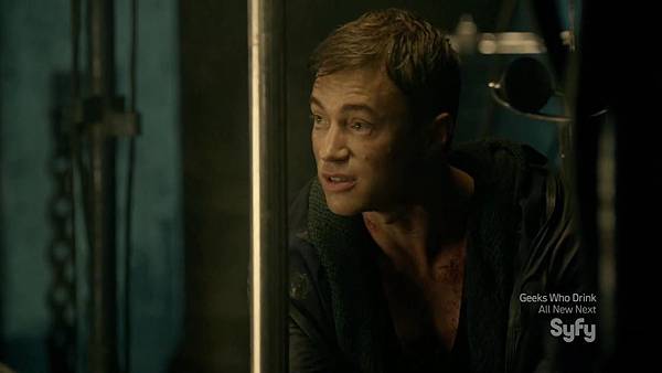 Dominion.S02E07.720p.HDTV.x264-KILLERS.mkv_20150823_154604.913