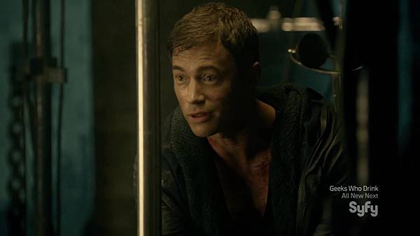 Dominion.S02E07.720p.HDTV.x264-KILLERS.mkv_20150823_154606.746