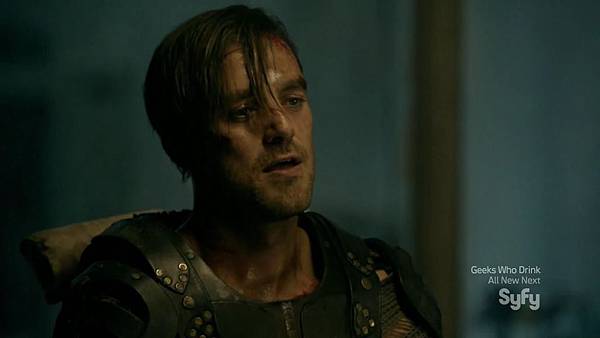 Dominion.S02E07.720p.HDTV.x264-KILLERS.mkv_20150823_154640.190