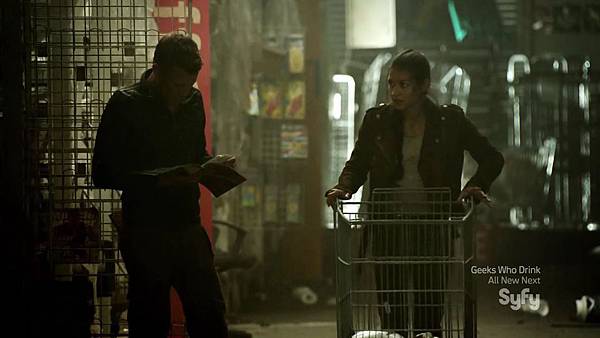 Dominion.S02E07.720p.HDTV.x264-KILLERS.mkv_20150823_155438.644