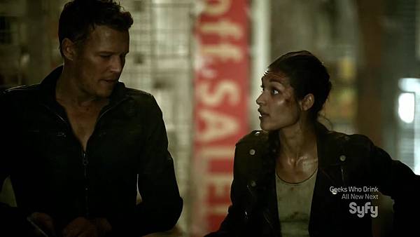 Dominion.S02E07.720p.HDTV.x264-KILLERS.mkv_20150823_155456.134