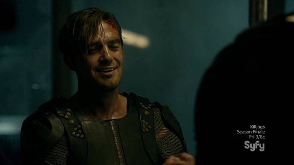 Dominion.S02E07.720p.HDTV.x264-KILLERS.mkv_20150823_160736.262