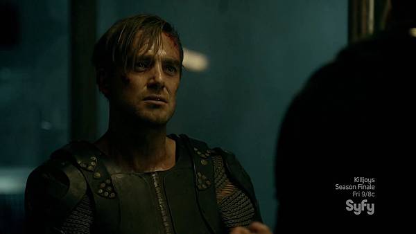 Dominion.S02E07.720p.HDTV.x264-KILLERS.mkv_20150823_160757.392