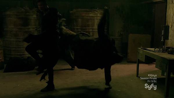 Dominion.S02E07.720p.HDTV.x264-KILLERS.mkv_20150823_162949.019