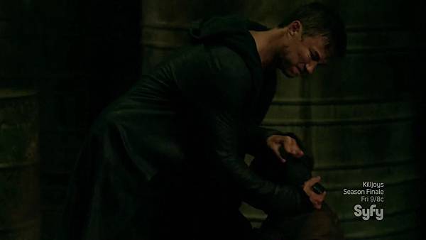 Dominion.S02E07.720p.HDTV.x264-KILLERS.mkv_20150823_162956.696