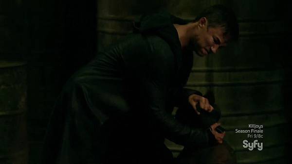 Dominion.S02E07.720p.HDTV.x264-KILLERS.mkv_20150823_162956.740