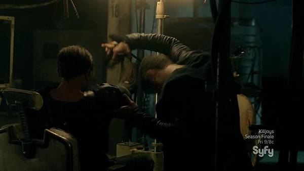 Dominion.S02E07.720p.HDTV.x264-KILLERS.mkv_20150823_165237.034