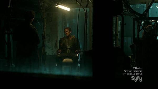 Dominion.S02E09.720p.HDTV.x264-KILLERS.mkv_20150905_212903.629