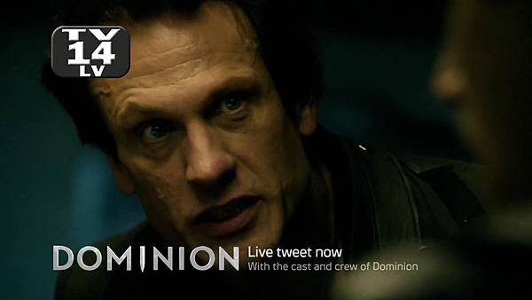 Dominion.S02E09.720p.HDTV.x264-KILLERS.mkv_20150905_214239.243