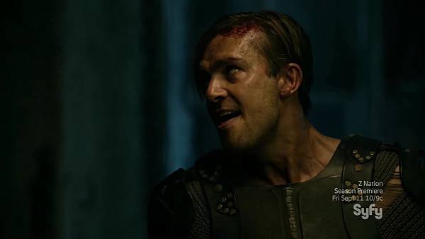 Dominion.S02E09.720p.HDTV.x264-KILLERS.mkv_20150905_224928.556